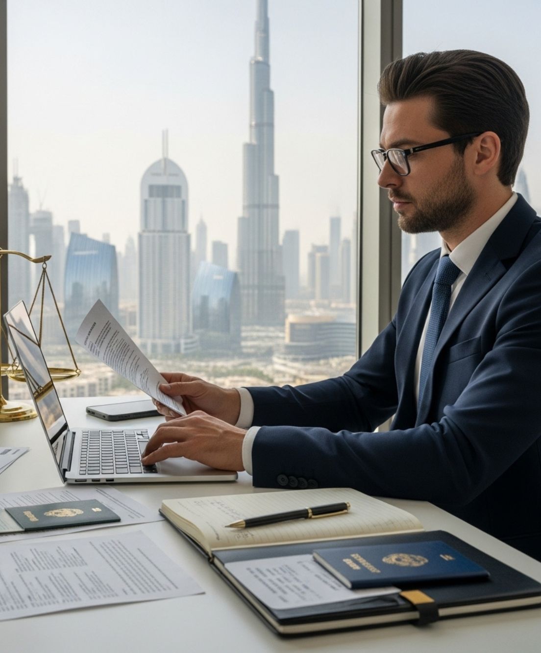 Freelance permit cost in dubai