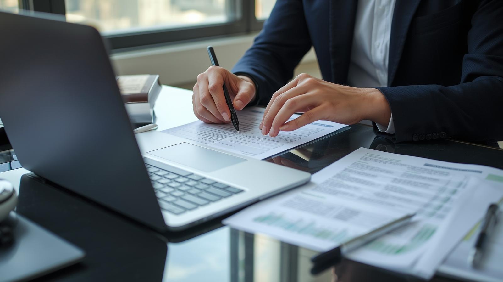 Requirements to apply freelance permit in dubai